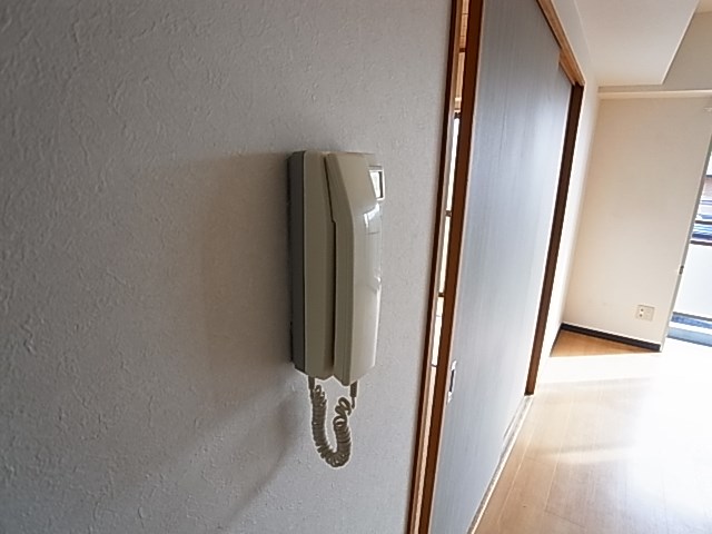 グリーンアベニュー・タカ その他7