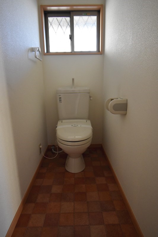 アリエス その他1