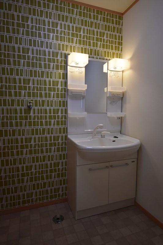 アリエス その他2