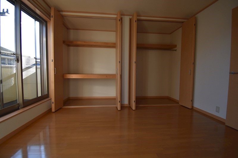 アリエス その他3