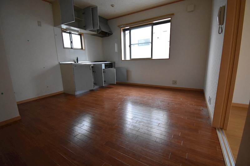 アリエス その他5