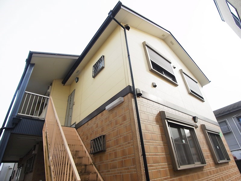 アリエス その他外観5