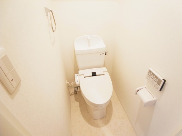 ミハス柏 その他1