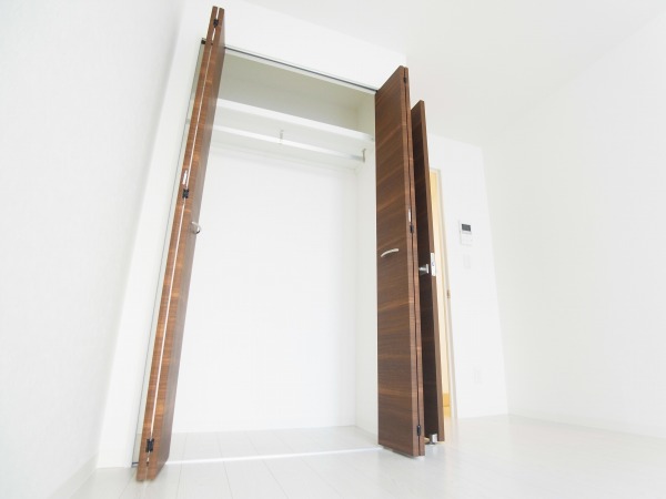 ミハス柏 その他3