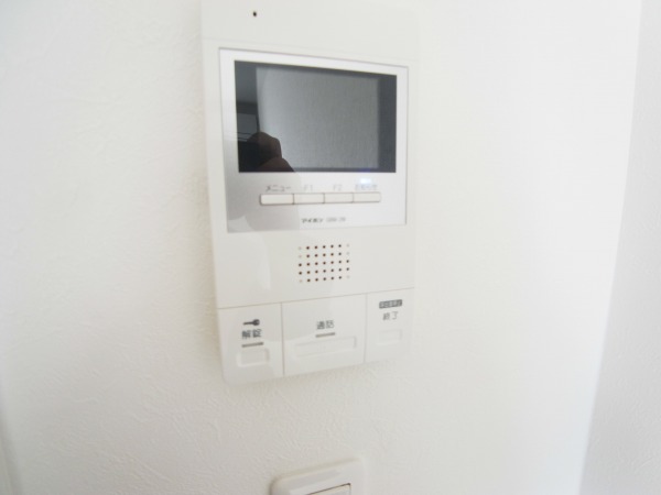 ミハス柏 その他4