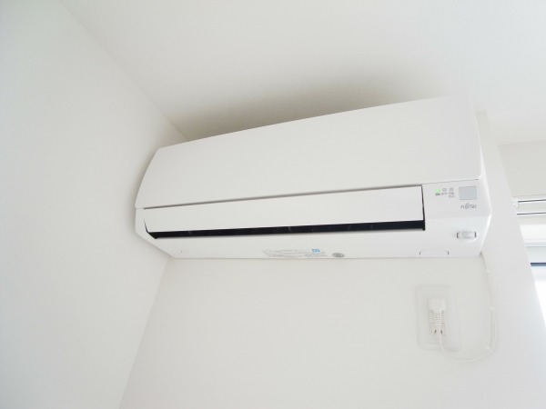 ミハス柏 その他5