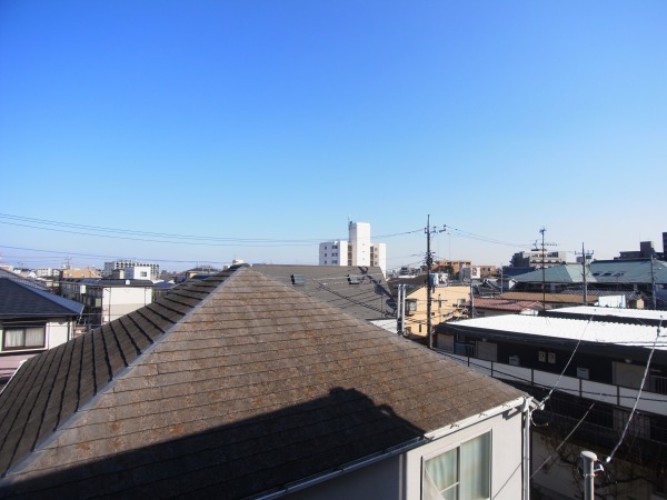 ミハス柏 その他7