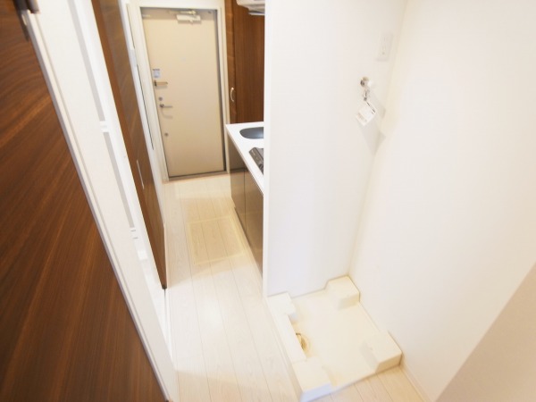 ミハス柏 その他8