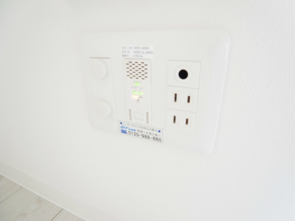 ミハス柏 その他9