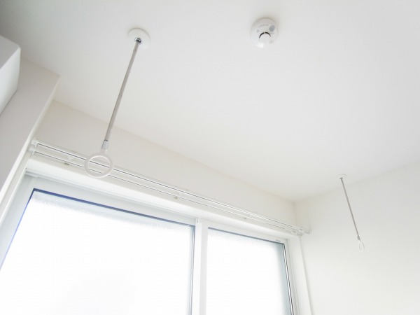 ミハス柏 その他10