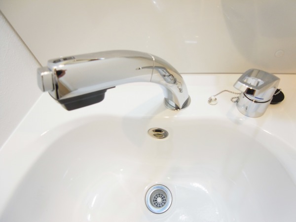 ミハス柏 その他11