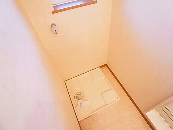 メディオ西白井  その他12