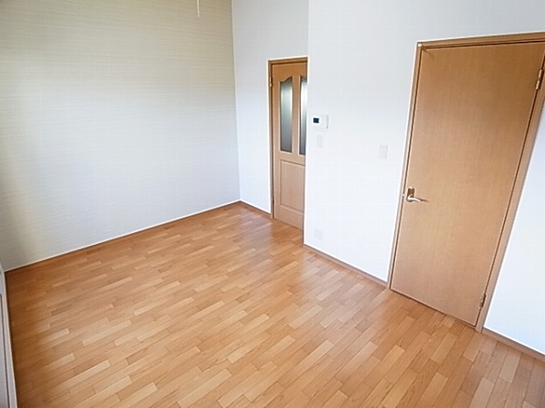 メディオ西白井  その他17