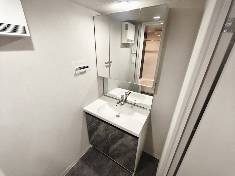 ルミーク北千住 その他2