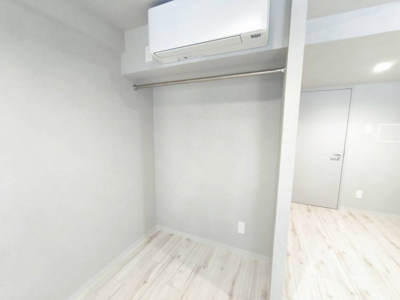 ルミーク北千住 その他3