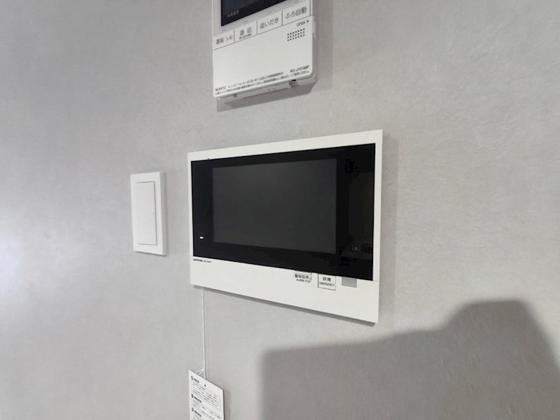 ルミーク北千住 その他4