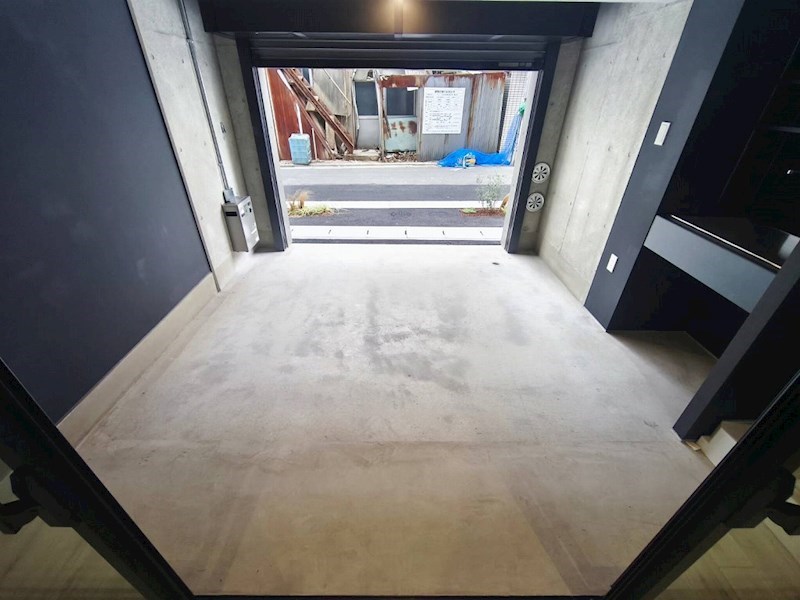 ルミーク北千住 その他7