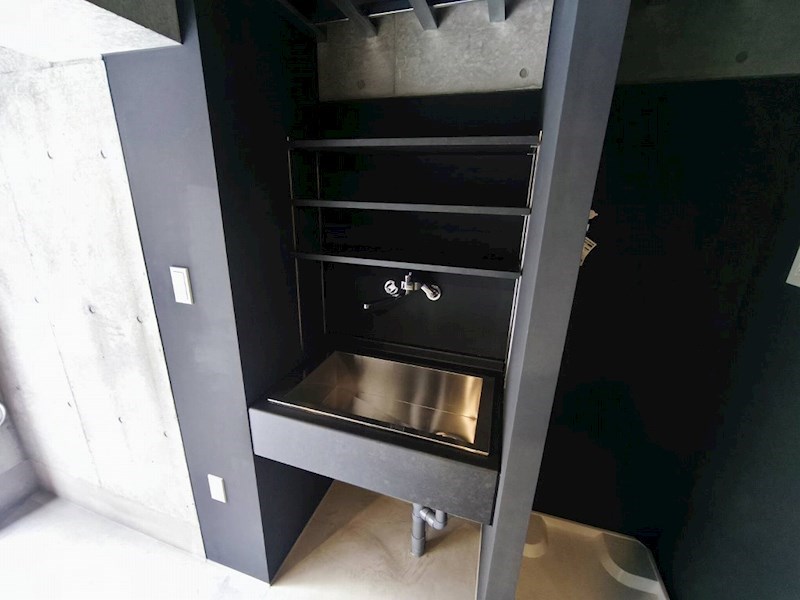 ルミーク北千住 その他9