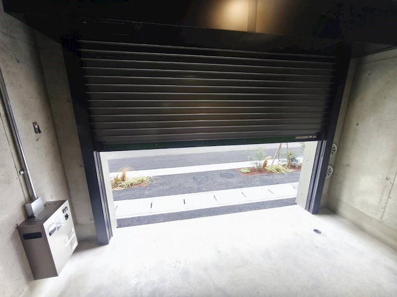 ルミーク北千住 その他11