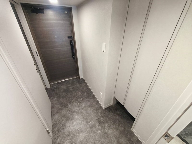 ルミーク北千住 その他13