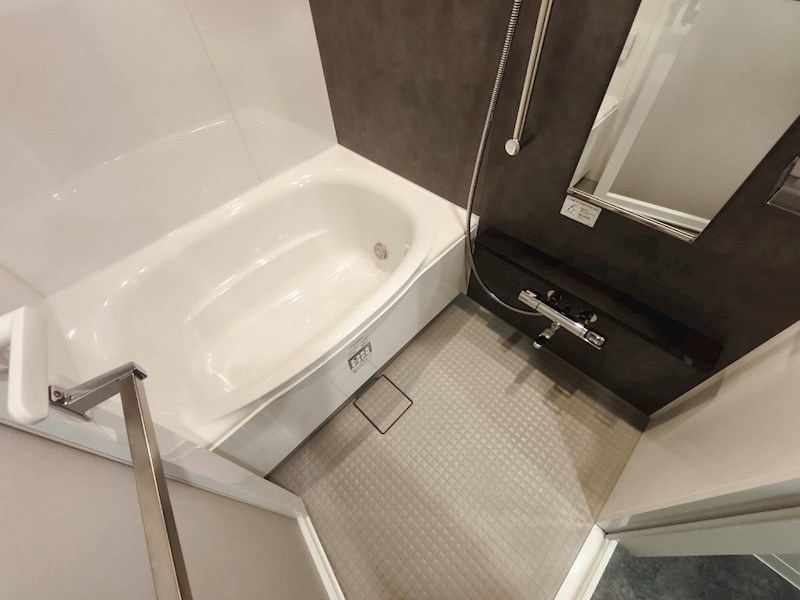 ルミーク北千住 その他16