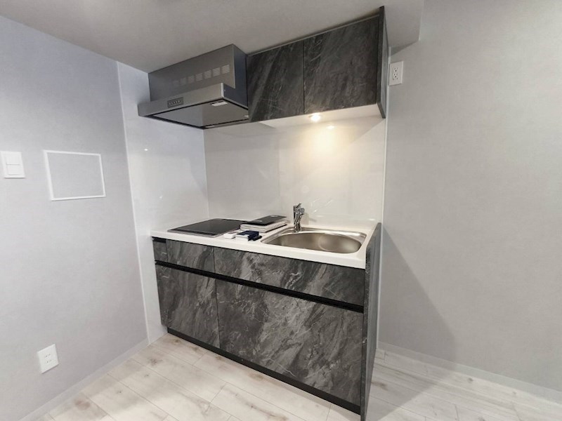 ルミーク北千住 その他19