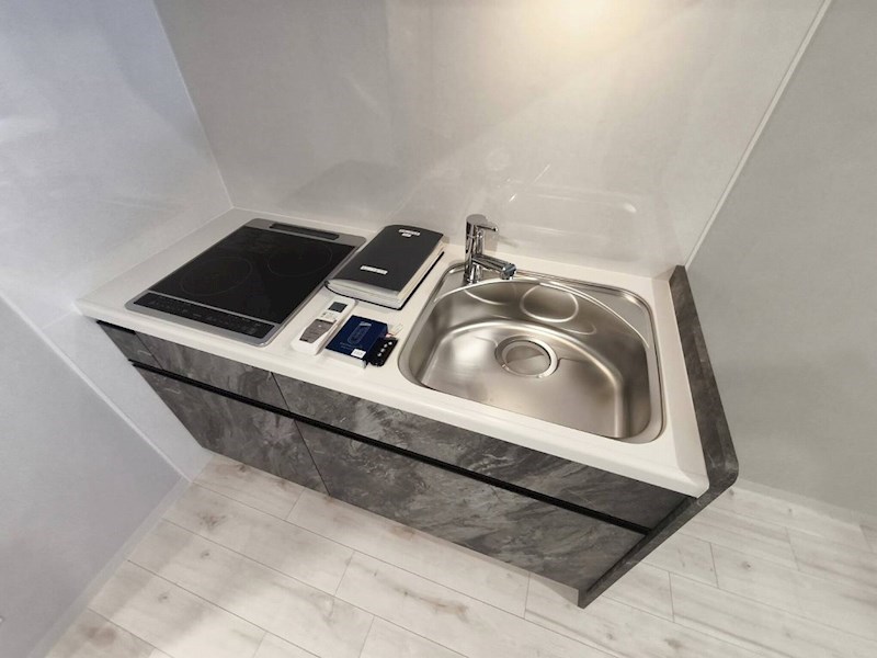 ルミーク北千住 その他20