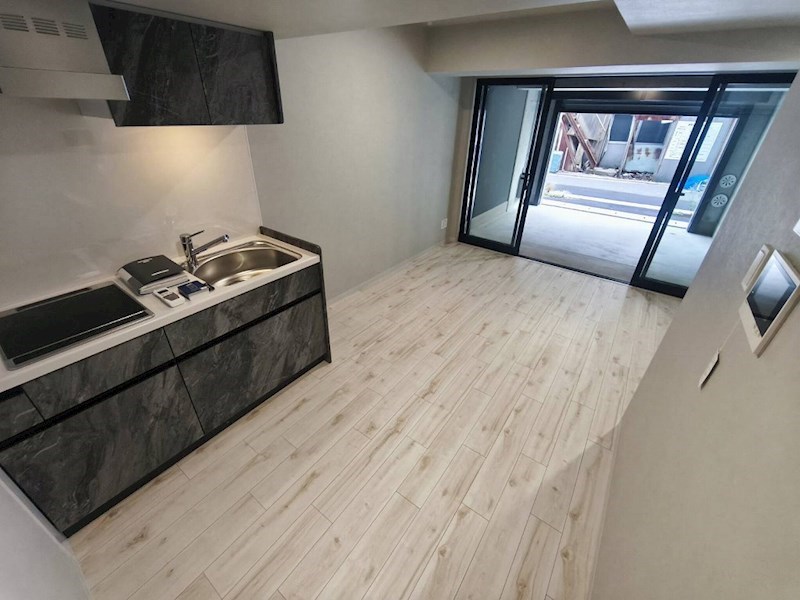 ルミーク北千住 その他21