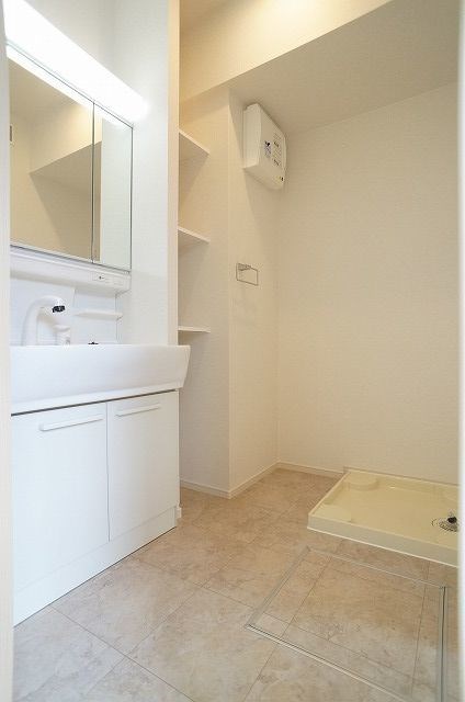 リーフガーデン　i  その他2