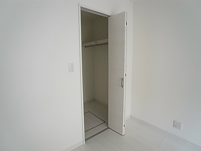 クラックス鎌ヶ谷 その他3