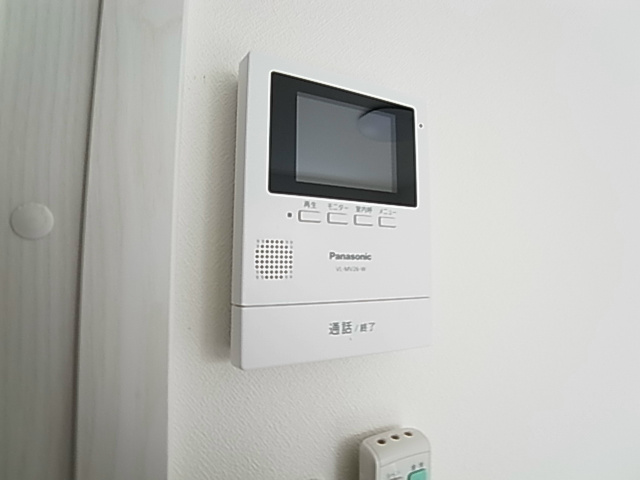 クラックス鎌ヶ谷 その他4