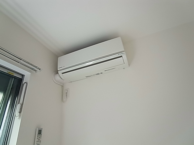 クラックス鎌ヶ谷 その他5