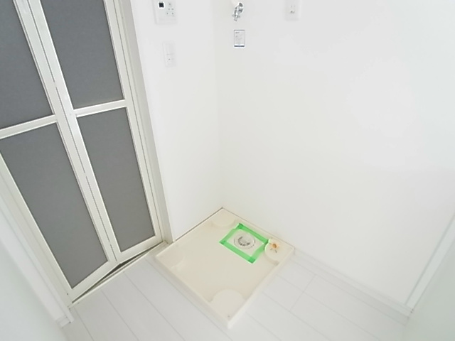 クラックス鎌ヶ谷 その他6