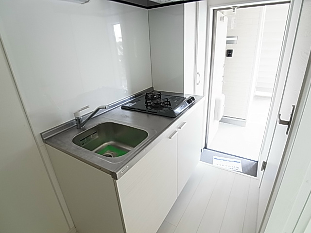 クラックス鎌ヶ谷 その他7