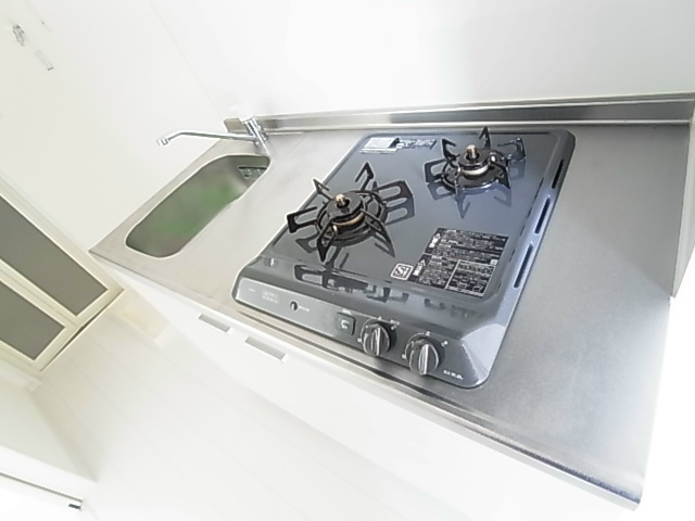 クラックス鎌ヶ谷 その他9