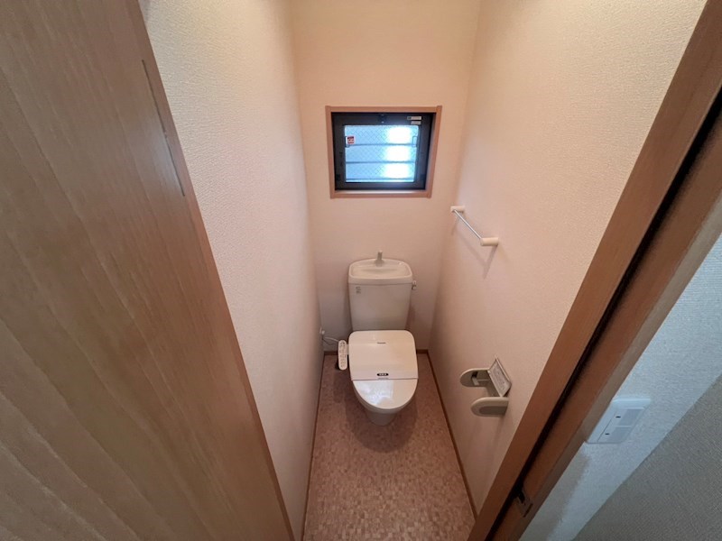 ローズコート宝町 その他1