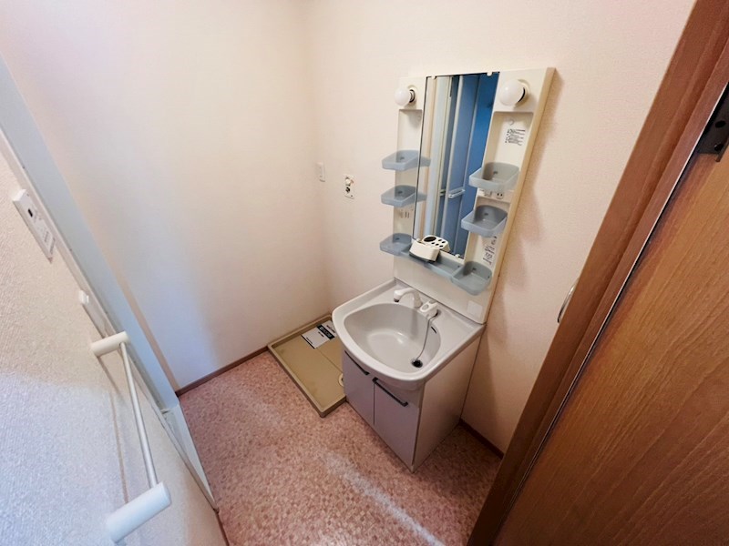 ローズコート宝町 その他2