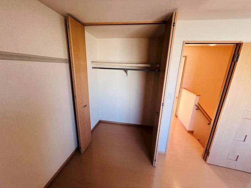 ローズコート宝町 その他3