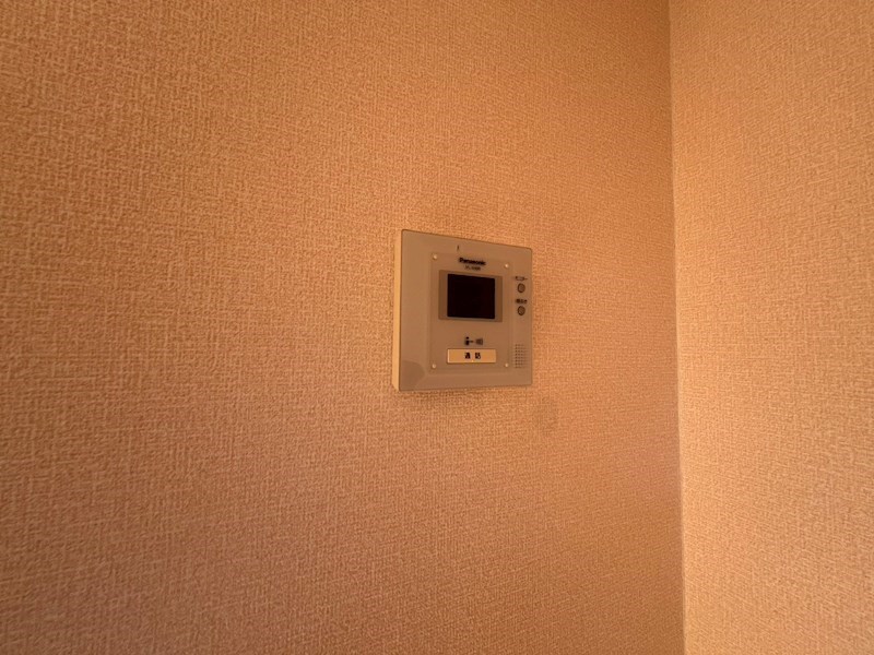 ローズコート宝町 その他4