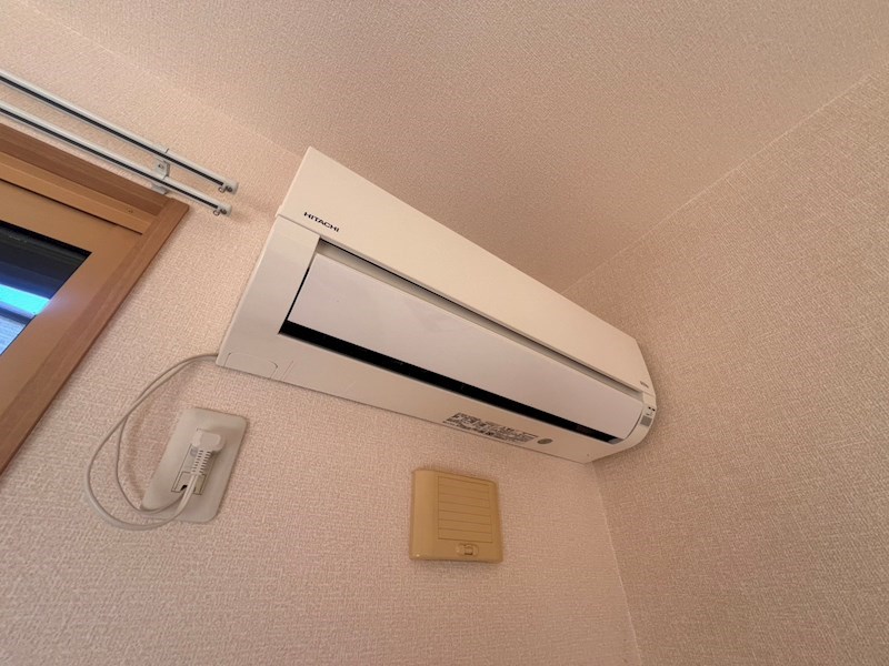 ローズコート宝町 その他5