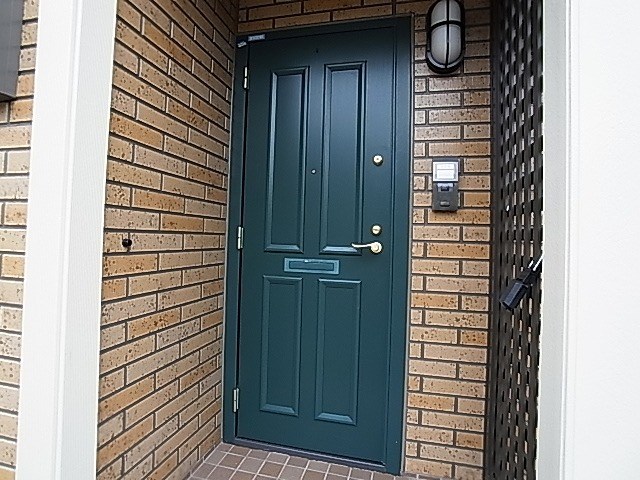 ローズコート宝町 その他外観6