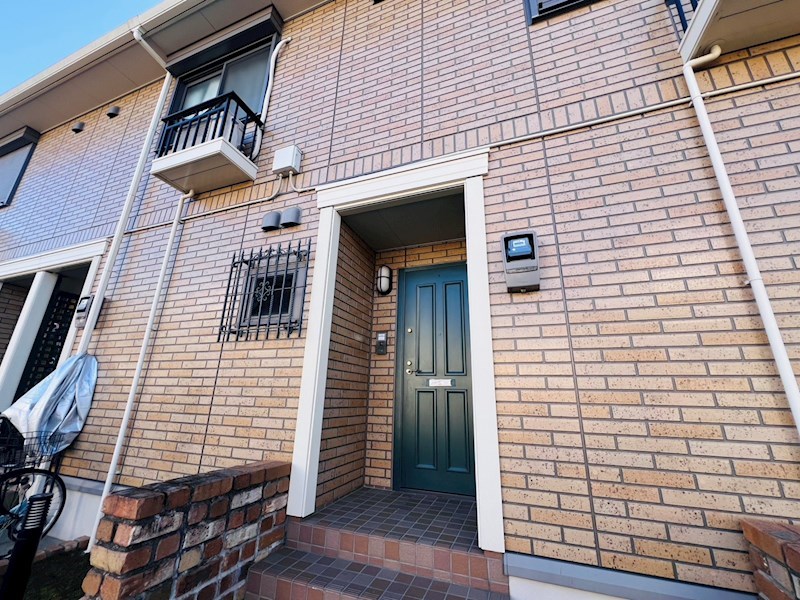 ローズコート宝町 その他7