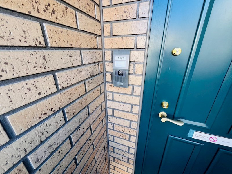 ローズコート宝町 その他8