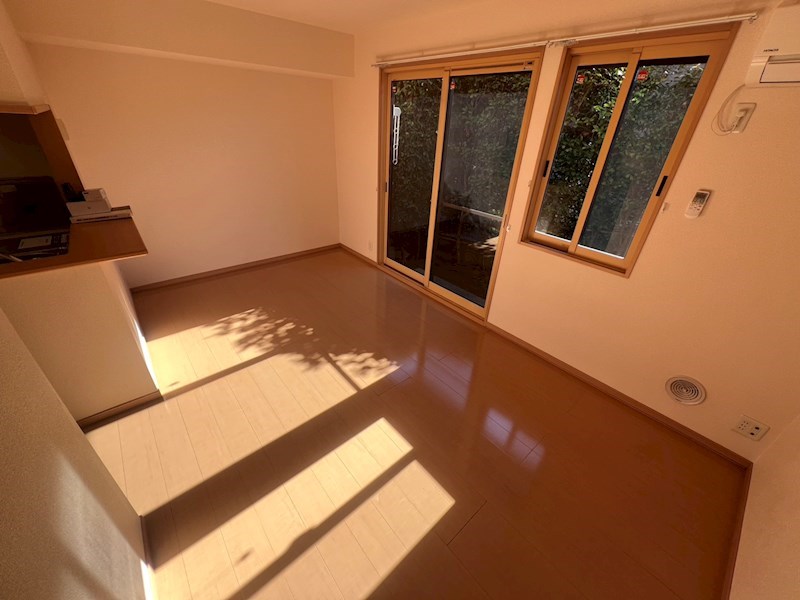 ローズコート宝町 その他9