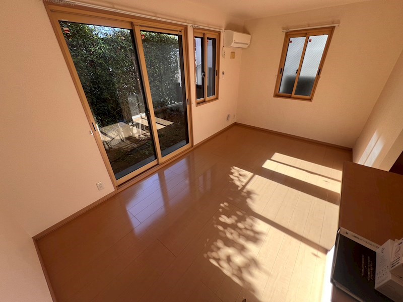 ローズコート宝町 その他11