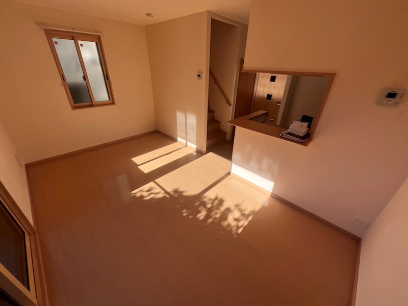 ローズコート宝町 その他12