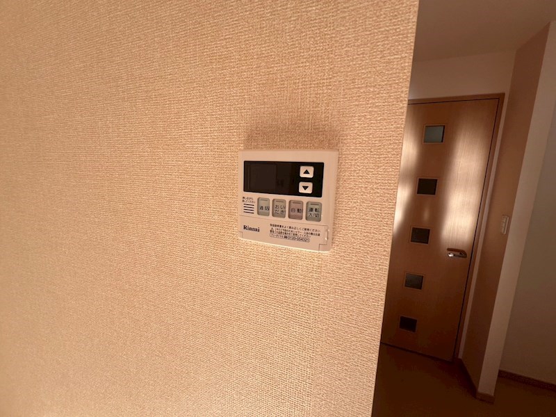 ローズコート宝町 その他18