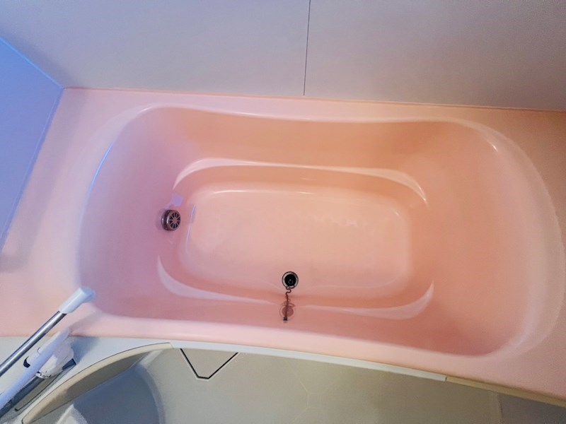 ローズコート宝町 その他20