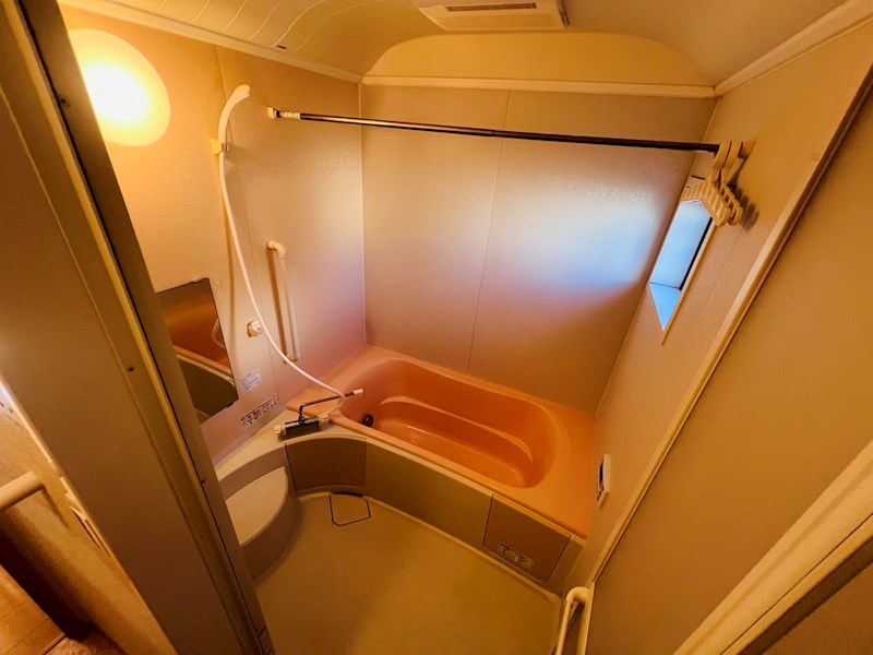 ローズコート宝町 その他21