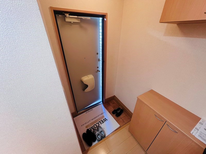 ローズコート宝町 その他26